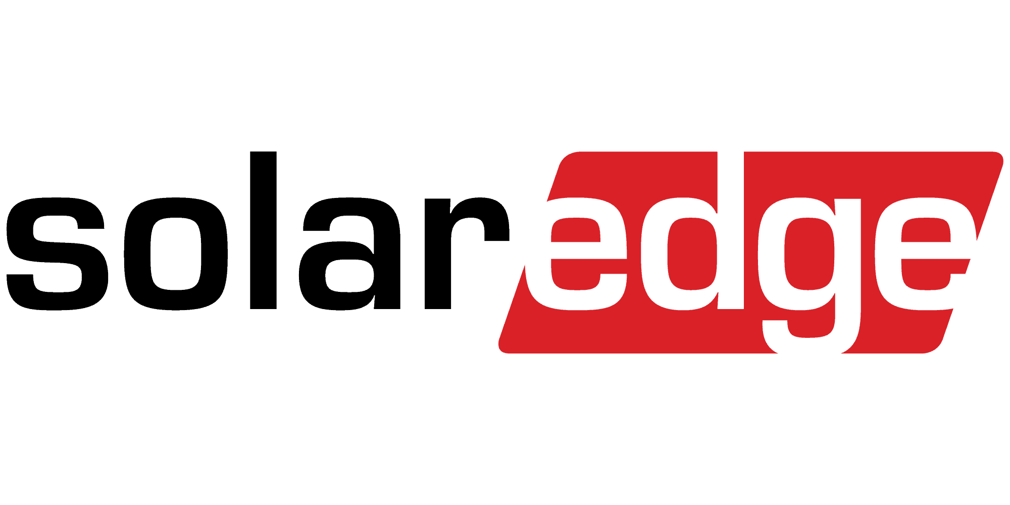 SolarEdge